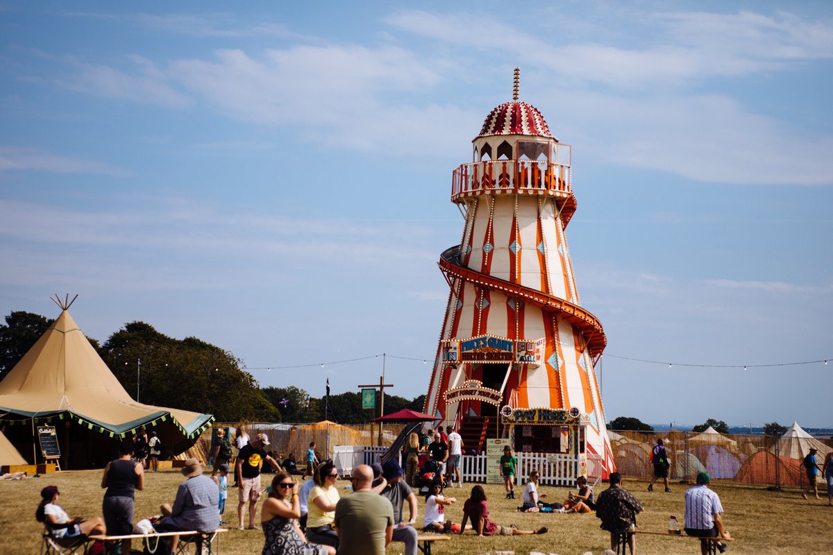 It's here! Sit back and relive #EOTR2022 via our photo gallery: buff.ly/3fU6Fgd 

📸 | <a href="/countessian/">Rachel JC</a>
📸 | Parri Thomas
📸 | Burak Cingi
📸 | Chris Juarez
📸 | <a href="/KAMalcolmson/">Katie Malcolmson</a>