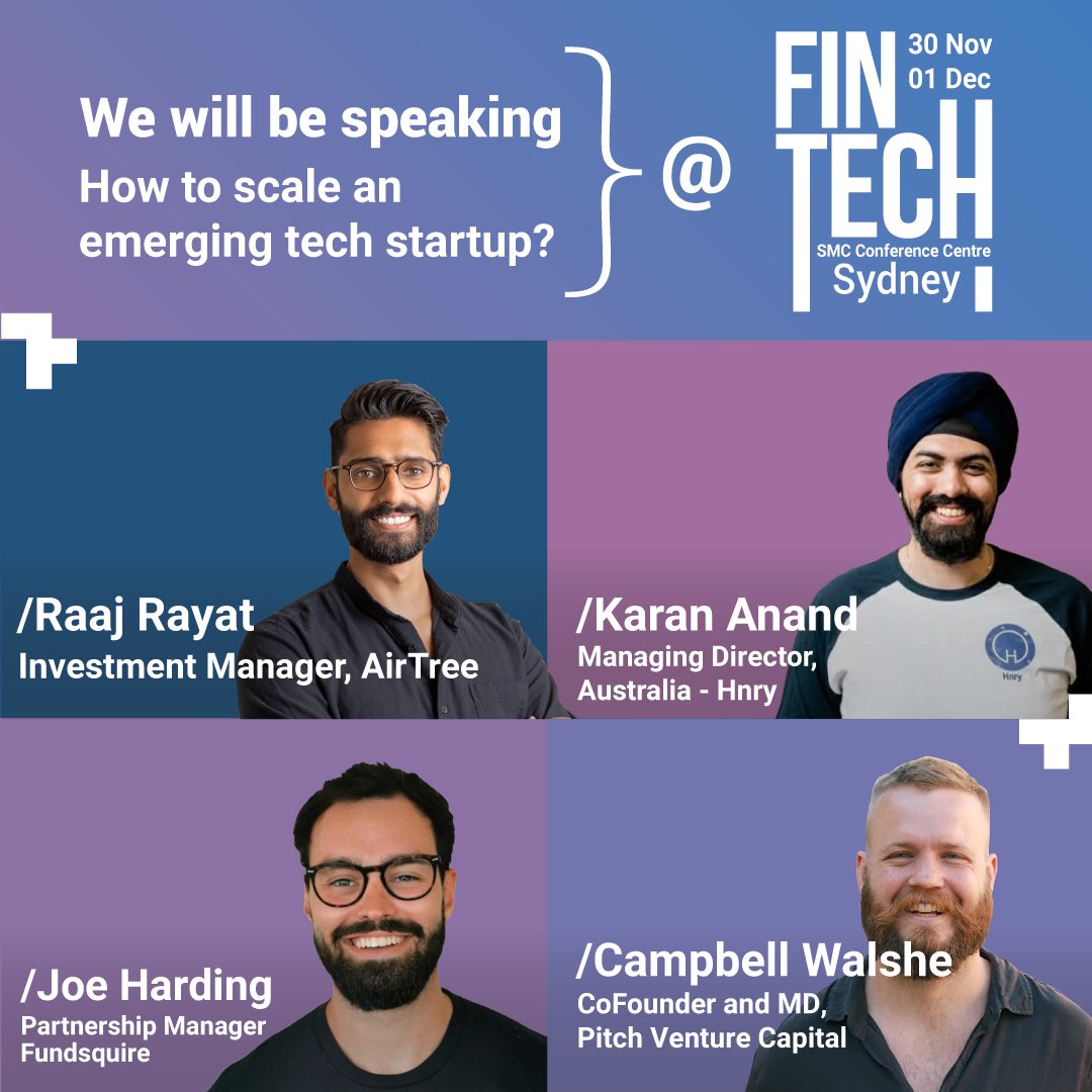 Fundsquire Australia tweet media