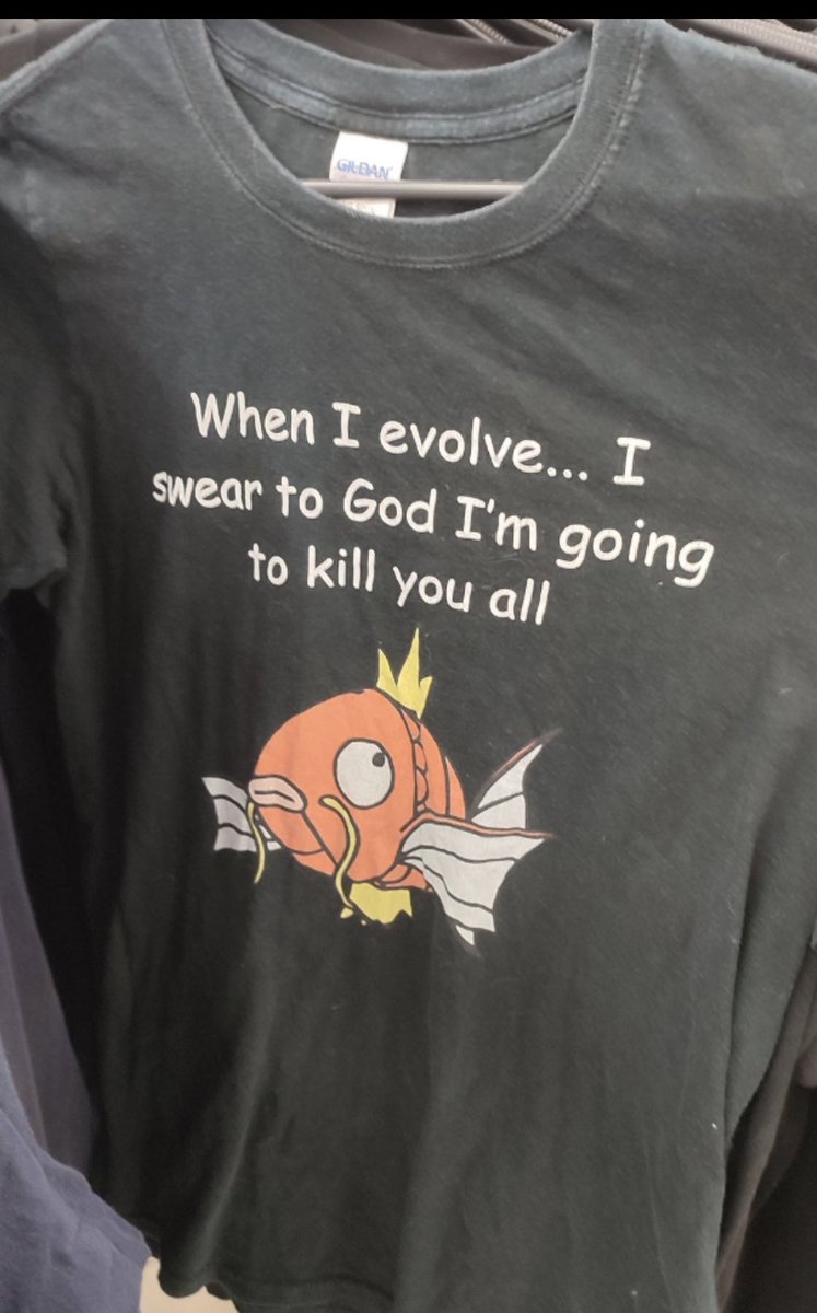 shirts that go hard (@shirtsthtgohard) on Twitter photo 