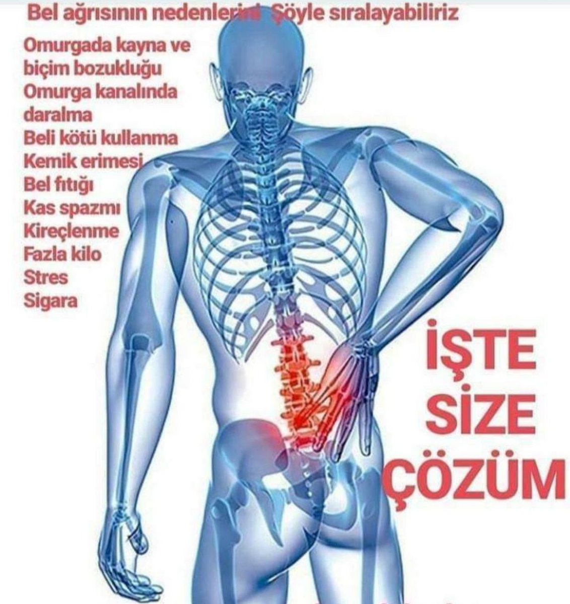 onemoremalatya's tweet photo. https://t.co/DP6WZJb5pT