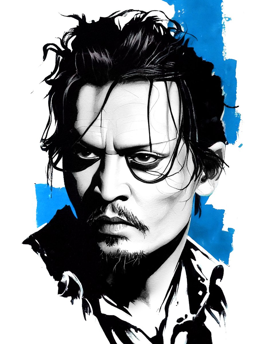PostRealityArt tweet picture