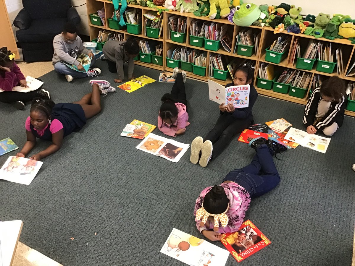 Robert Lee Frost School 106 (@rlfrost106) on Twitter photo Love those independent readers! <a href="/DwayneL17686442/">Dwayne Lucas</a> @mindmolder14 <a href="/brynn_kardash/">Brynn Kardash</a> <a href="/AleesiaLJohnson/">Dr. Aleesia Johnson</a> <a href="/IPSSchools/">IPS</a> <a href="/phrogguru2/">Elizabeth Clayton</a> Love those independent readers! <a href="/DwayneL17686442/">Dwayne Lucas</a> @mindmolder14 <a href="/brynn_kardash/">Brynn Kardash</a> <a href="/AleesiaLJohnson/">Dr. Aleesia Johnson</a> <a href="/IPSSchools/">IPS</a> <a href="/phrogguru2/">Elizabeth Clayton</a>