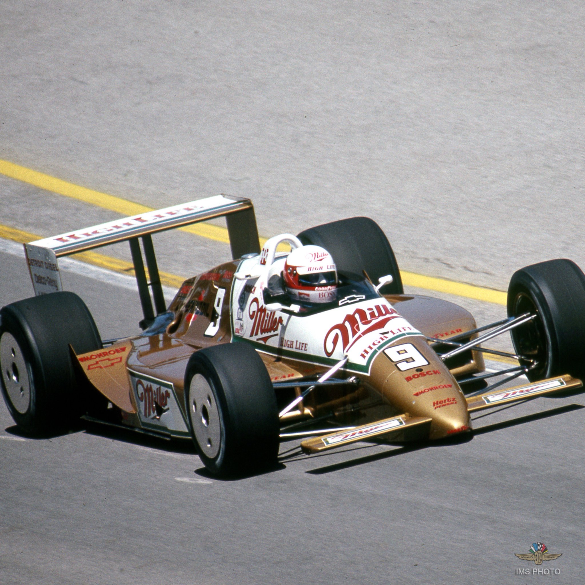 ims-museum-on-twitter-1980s-livery-vote-the-80-s-paint-schemes