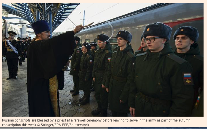 IndexLlc's tweet photo. From today's @FT. Sometimes a picture really is worth a thousand words. @globalmacro #investing #riskmanagement #strategy @WarintheFuture https://t.co/gvnOCBLF02