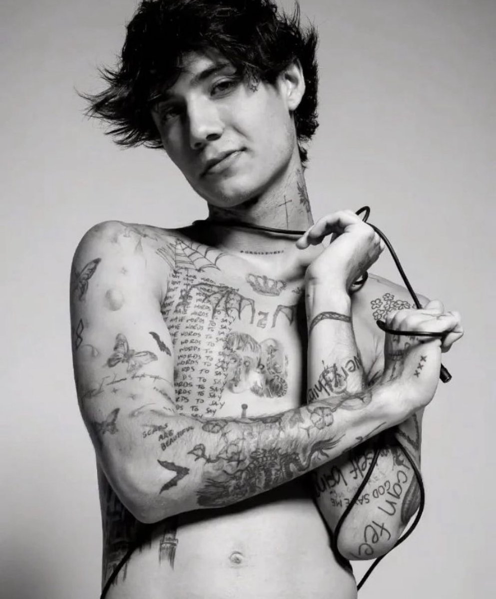 jxdnxkelly_5150's tweet image. Jaden x ethika