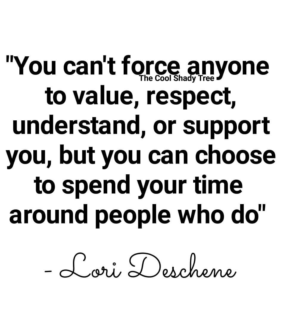 Lisa Bass, M.Ed, NBCT tweet media