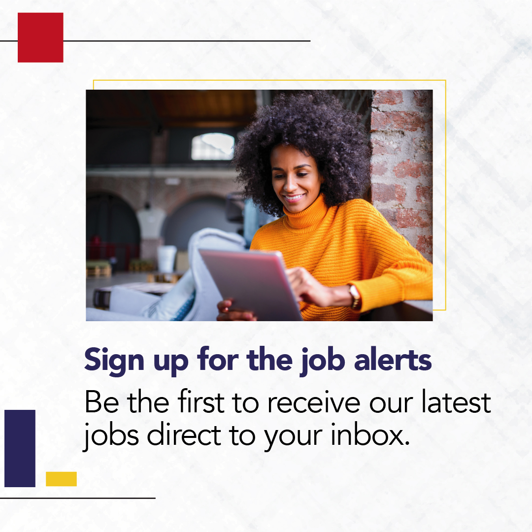SANZATeachingUK's tweet photo. Registering with SANZA couldn't be easier with these 3 simple steps!
Kickstart your journey with us and, register here: https://t.co/qW1qtgze6V
#Register #Registerwithus #Teachers #teacherjobs #educhat #edutwitter #teaching #education #schools #schooljobs #school #jobs https://t.co/8QXjDNKs53