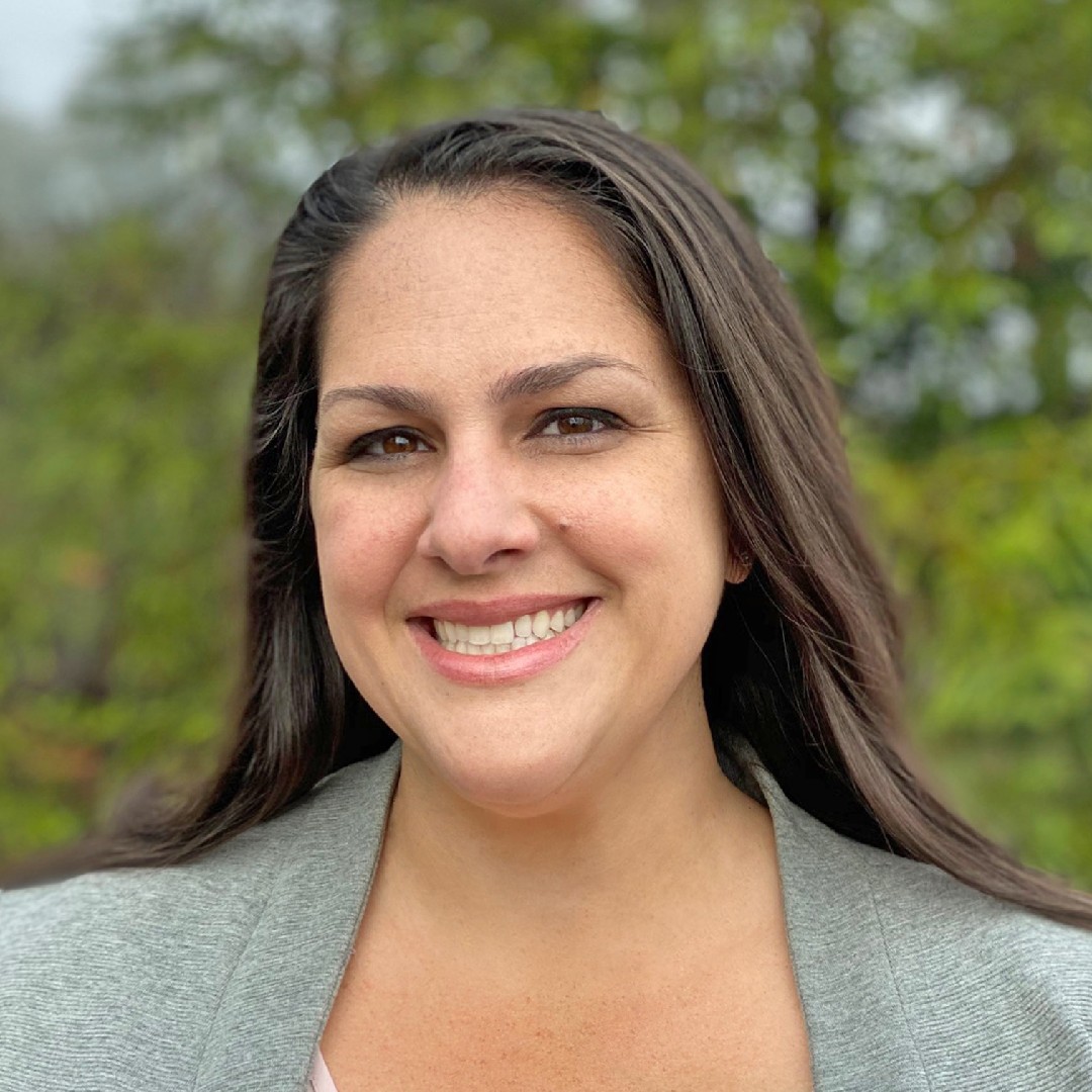 Hear from Erin Primer, Director of <a href="/SLCUSD/">San Luis Coastal USD</a>'s Food &amp; Nutrition Services to learn about the importance of local procurement and the district's recent <a href="/Eat_REAL_Cert/">Eat REAL®</a> certification via Todd-versations: youtube.com/watch?v=I6xgNq…