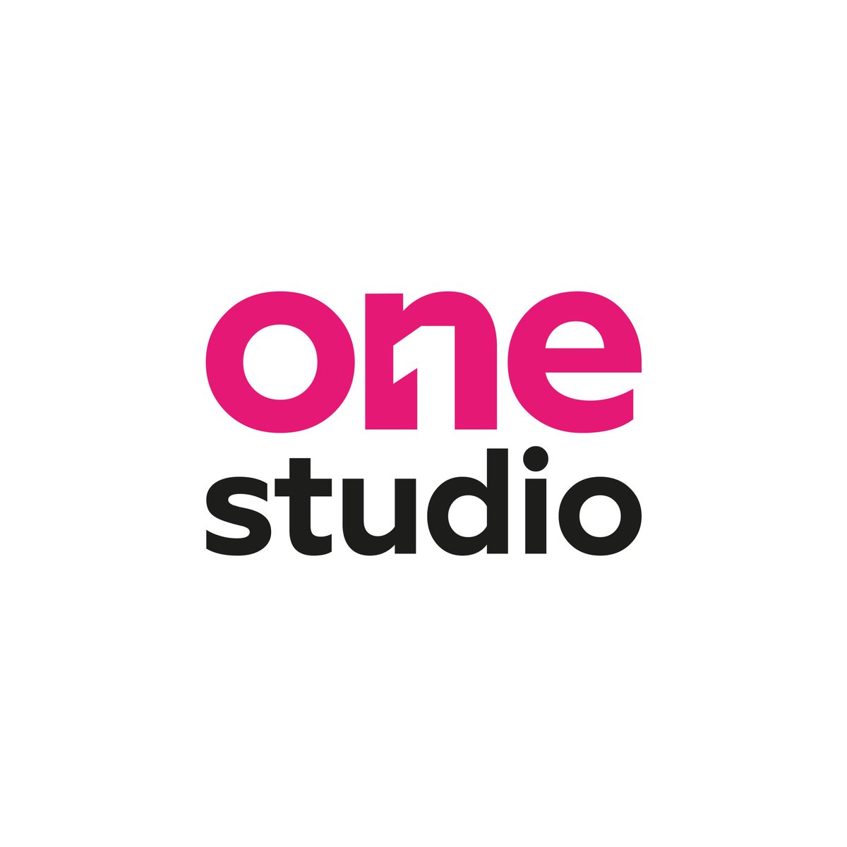 onestudio_az's tweet image. Hello World! 
One studio is a web &amp;amp; branding studio working in design and digital innovation based in Baku, Azerbaijan since 2007.

Our job is creating unique Web &amp;amp; Graphic designs able to connect your brand with your customers. 

#onestudio #uxui #onelove #design #branding