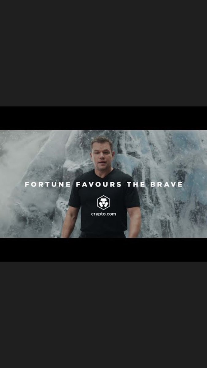 Chase Hounshell (@chasehounshell) on Twitter photo 