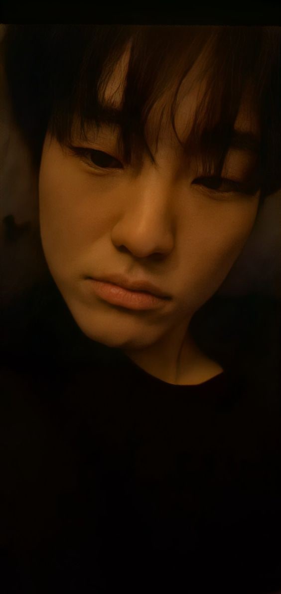 naokohae's tweet photo. It'll always be you. https://t.co/HBi65CGzIv