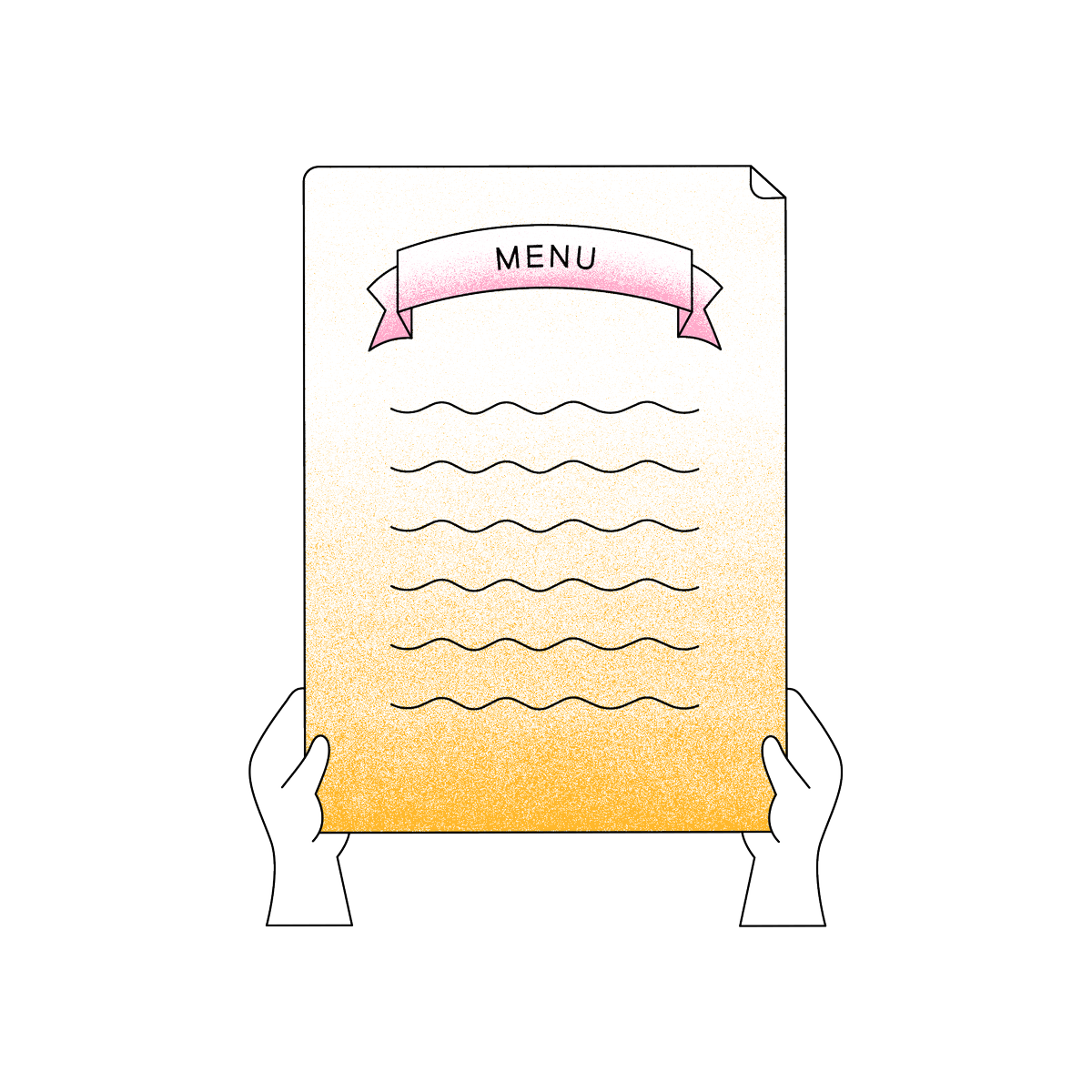 CIS_NewYorkCity's tweet photo. As Thanksgiving approaches, try this SOUP-er fun cooking activity at home! Courtesy of our friends at @chopchopmag, the Soup-er Fun Restaurant exercise is a great way to infuse an everyday occurrence with creativity. #PartnersInHealing #SEL https://t.co/oqavc3wjOm https://t.co/HbwibDv7sO