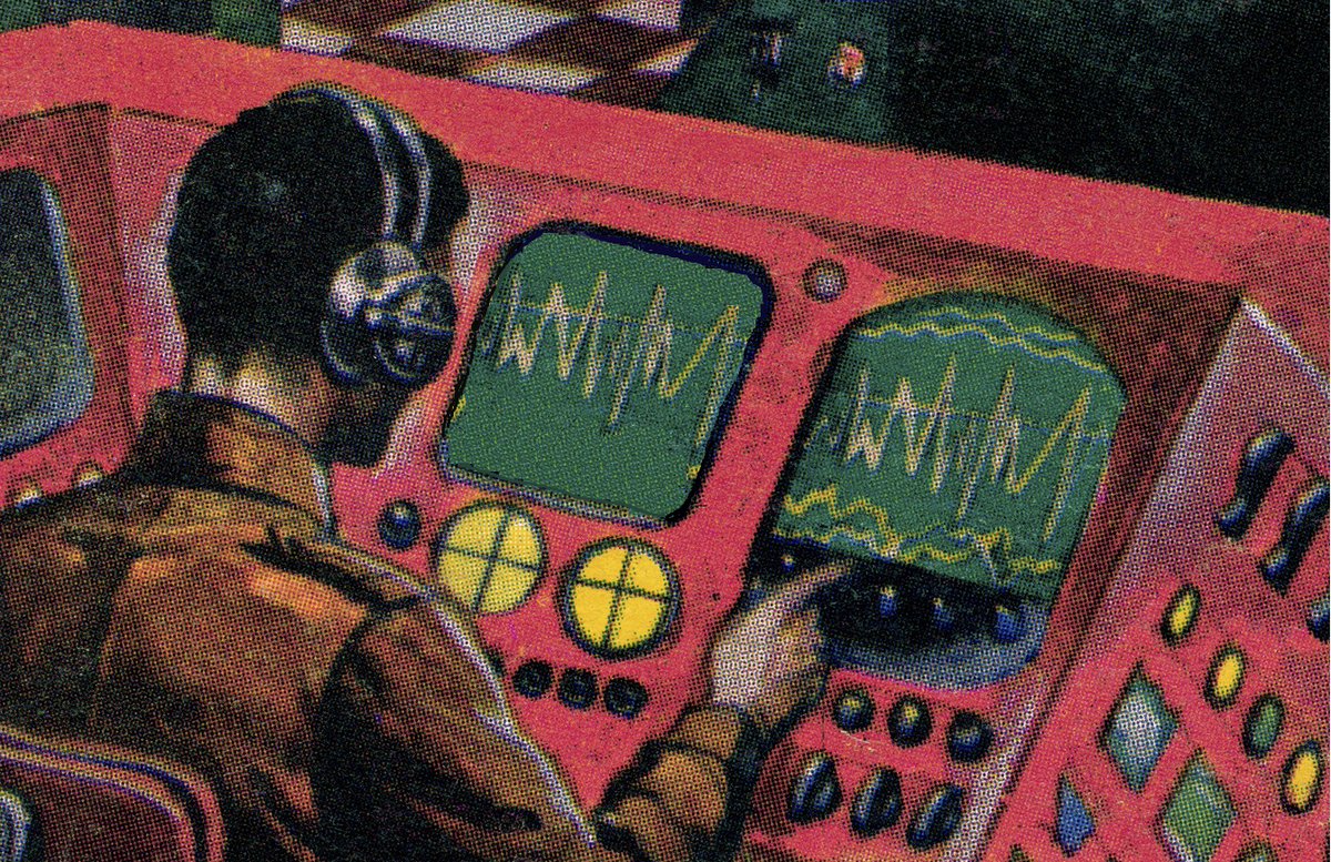 MyCustomer tweet media