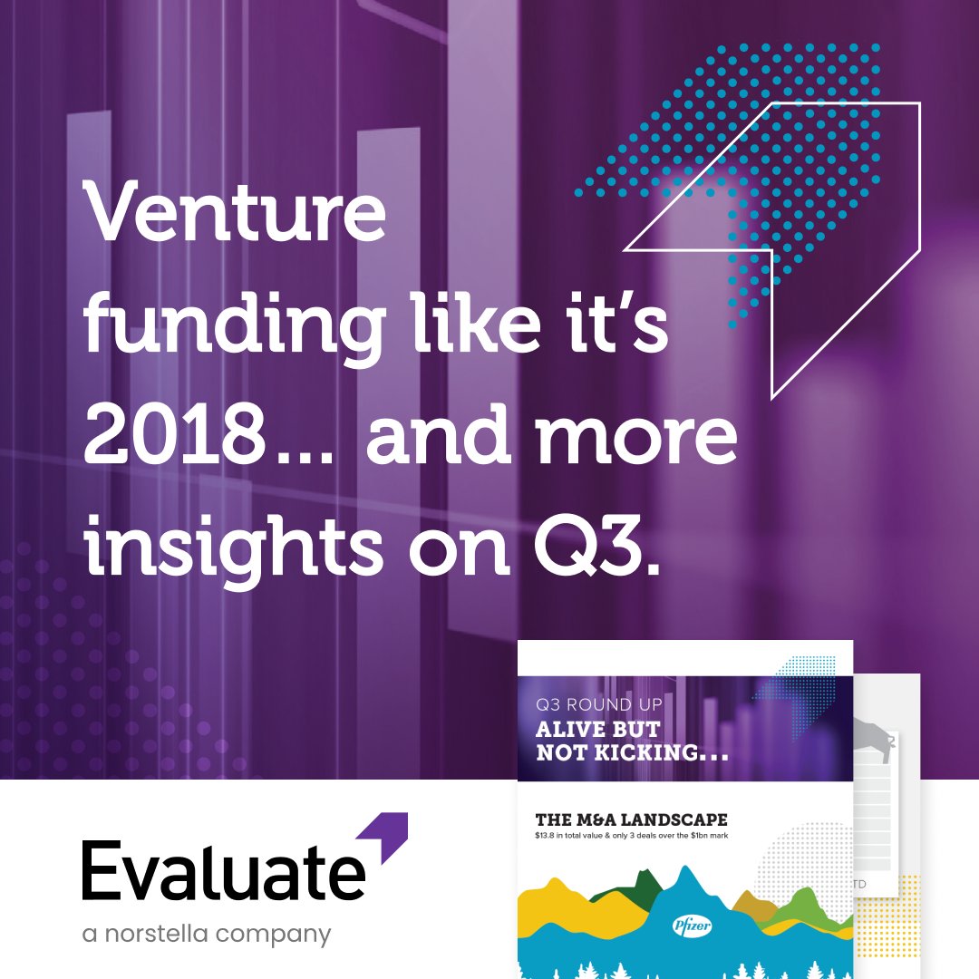 Evaluate tweet media