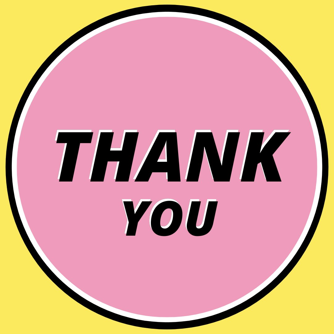 joandskin's tweet photo. You came... You saw... You traveled in the Time Machine with us! ⚡ Thank you so much for such an amazing tour! A MASSIVE thank you to the following for making it happen: 👏 https://t.co/GyU5XgGYWw