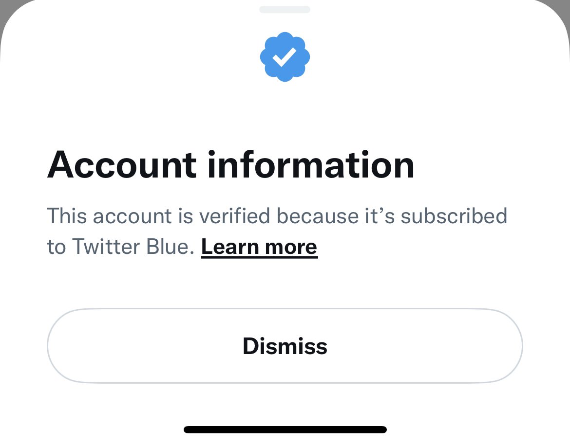 Cameron Jeffers tweet media