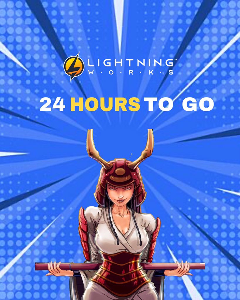 Nakano Taka tweet media