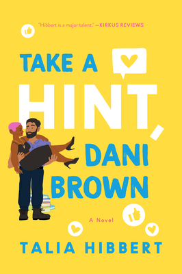readsrainbow's tweet photo. CONTEMPORARY (I)

🪷 take a hint, dani brown by @TaliaHibbert  
🪷 night tide by @annaburkeauthor  
🪷 in the event of love by @Court_Kae  
🪷 beautiful world, where are you by sally rooney https://t.co/8J0ilx3PpD