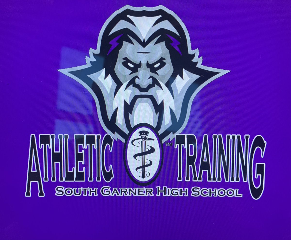 TrainerHahner's tweet photo. Check out some gear https://t.co/2ib4CgR3Ds https://t.co/0UXUNqHXiT