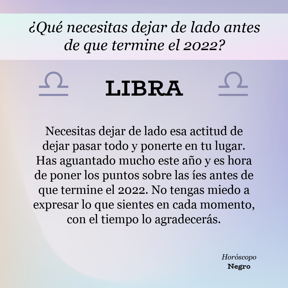 Arquetipo de LIBRA - Yoga Alquímico - Ares Cuesta Marcano | Hotmart, image size:1000x1000