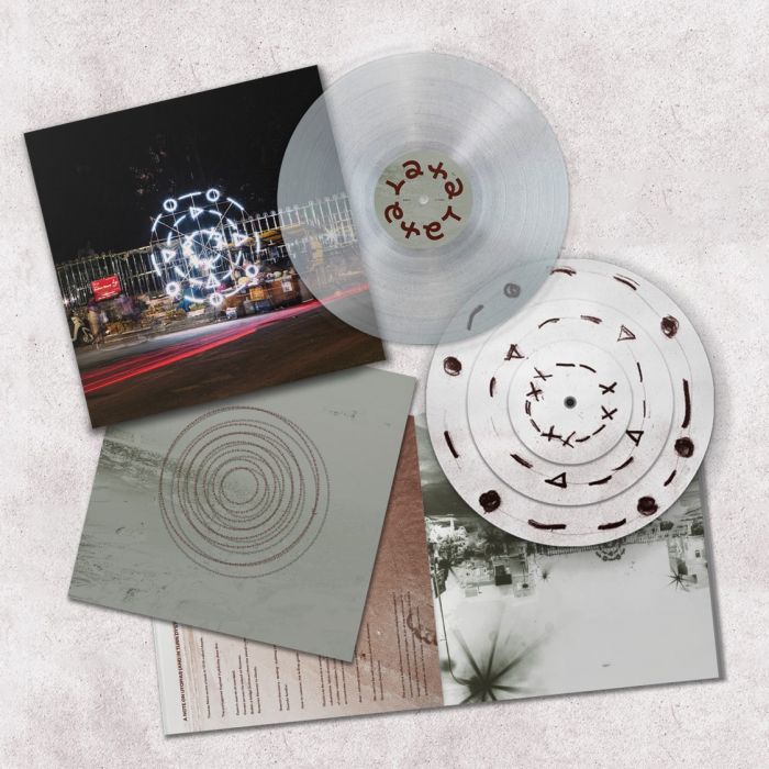 REFLEX CDs & VINYL (@reflex_cd_vinyl) on Twitter photo 3 <a href="/dinkededition/">DINKED</a> titles out tomorrow & we have a tiny smattering of these left, be sharp <a href="/aogerber/">a.o. gerber</a> reflexrecordshop.com/product/47853 <a href="/SarathyKorwar/">Sarathy Korwar</a> reflexrecordshop.com/product/48300 <a href="/Breanna_Barbara/">Breanna Barbara</a> reflexrecordshop.com/product/48036 How awesome do they look folks? Pick them up NOW! <a href="/NewcastleNE1/">Get Into Newcastle</a> 3 <a href="/dinkededition/">DINKED</a> titles out tomorrow & we have a tiny smattering of these left, be sharp <a href="/aogerber/">a.o. gerber</a> reflexrecordshop.com/product/47853 <a href="/SarathyKorwar/">Sarathy Korwar</a> reflexrecordshop.com/product/48300 <a href="/Breanna_Barbara/">Breanna Barbara</a> reflexrecordshop.com/product/48036 How awesome do they look folks? Pick them up NOW! <a href="/NewcastleNE1/">Get Into Newcastle</a>
