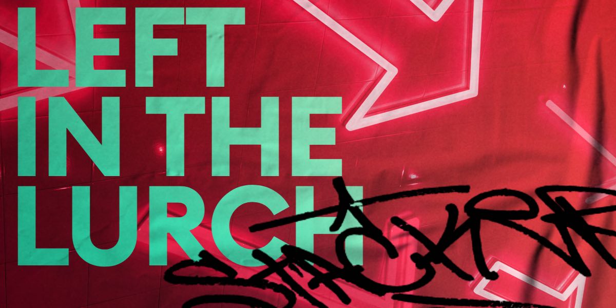 TradingView Snaps tweet media