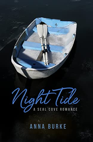 readsrainbow's tweet photo. CONTEMPORARY (I)

🪷 take a hint, dani brown by @TaliaHibbert  
🪷 night tide by @annaburkeauthor  
🪷 in the event of love by @Court_Kae  
🪷 beautiful world, where are you by sally rooney https://t.co/8J0ilx3PpD