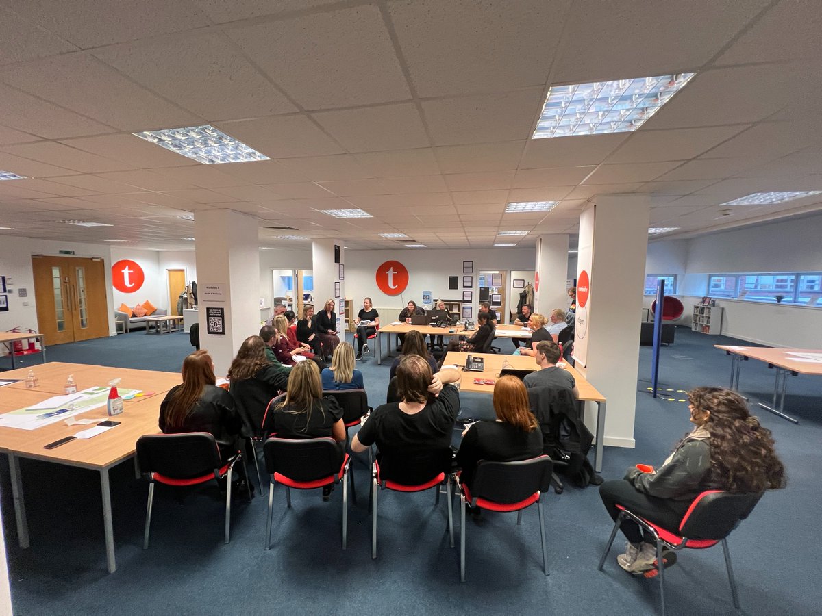 Tigers Group tweet media