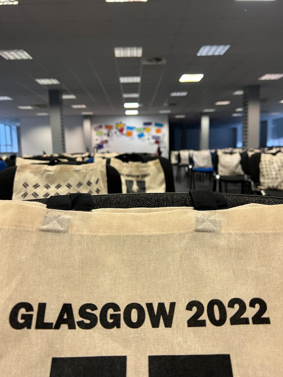 Tigers Group tweet media