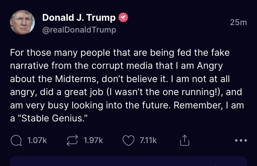 Aaron Rupar tweet media