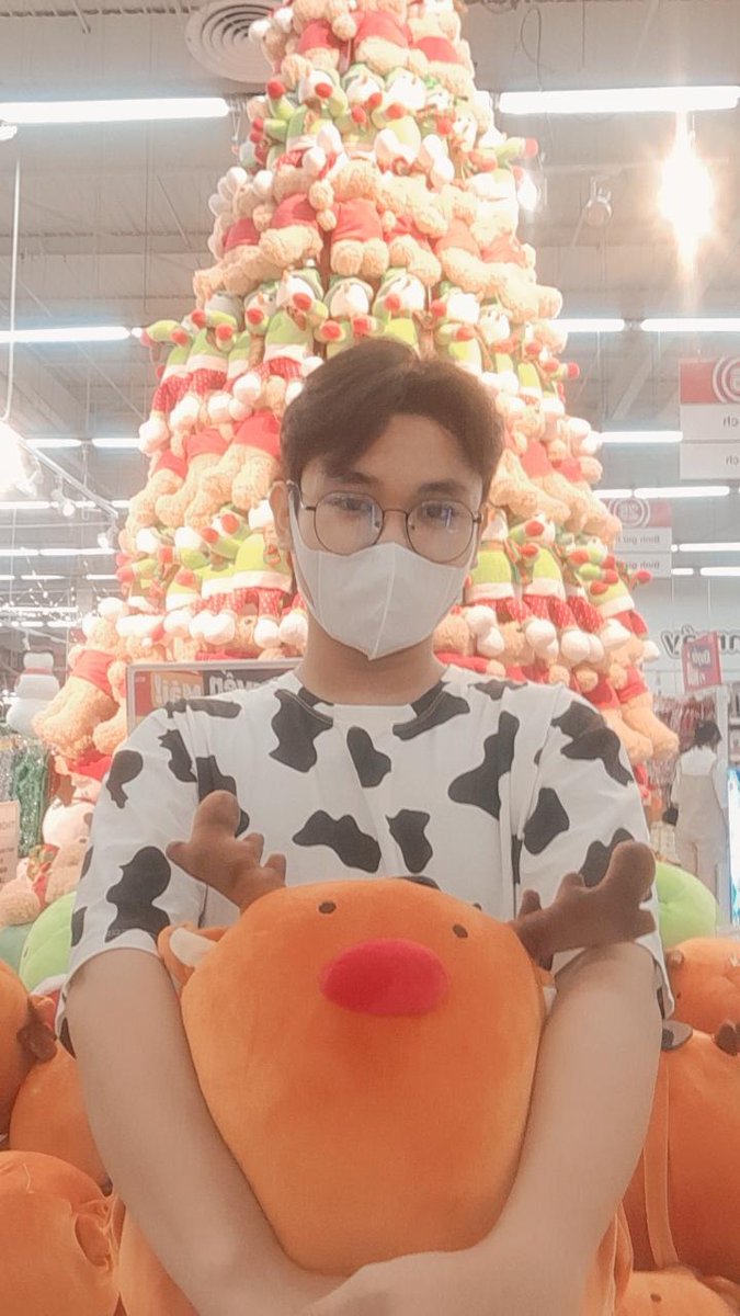 Th2k43's tweet photo. Xin lại #tt dc ko 🥺 https://t.co/J8ZzJda3Y6