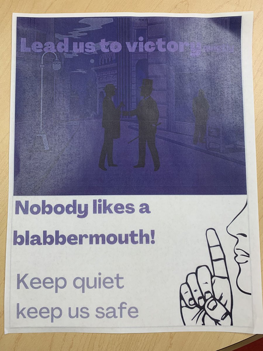 Middle School at St. Andrew's School, RI tweet media