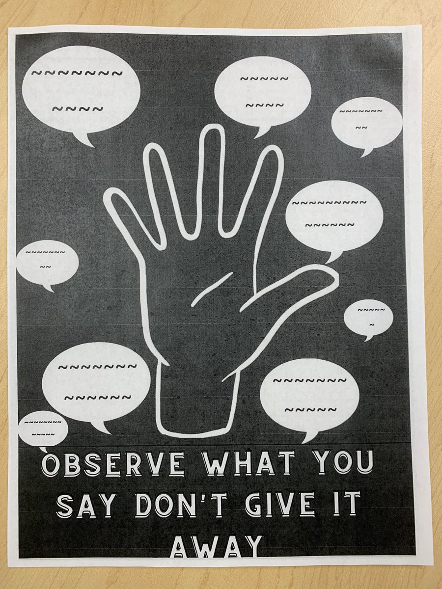 Middle School at St. Andrew's School, RI tweet media