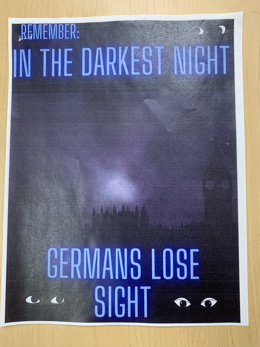 Middle School at St. Andrew's School, RI tweet media