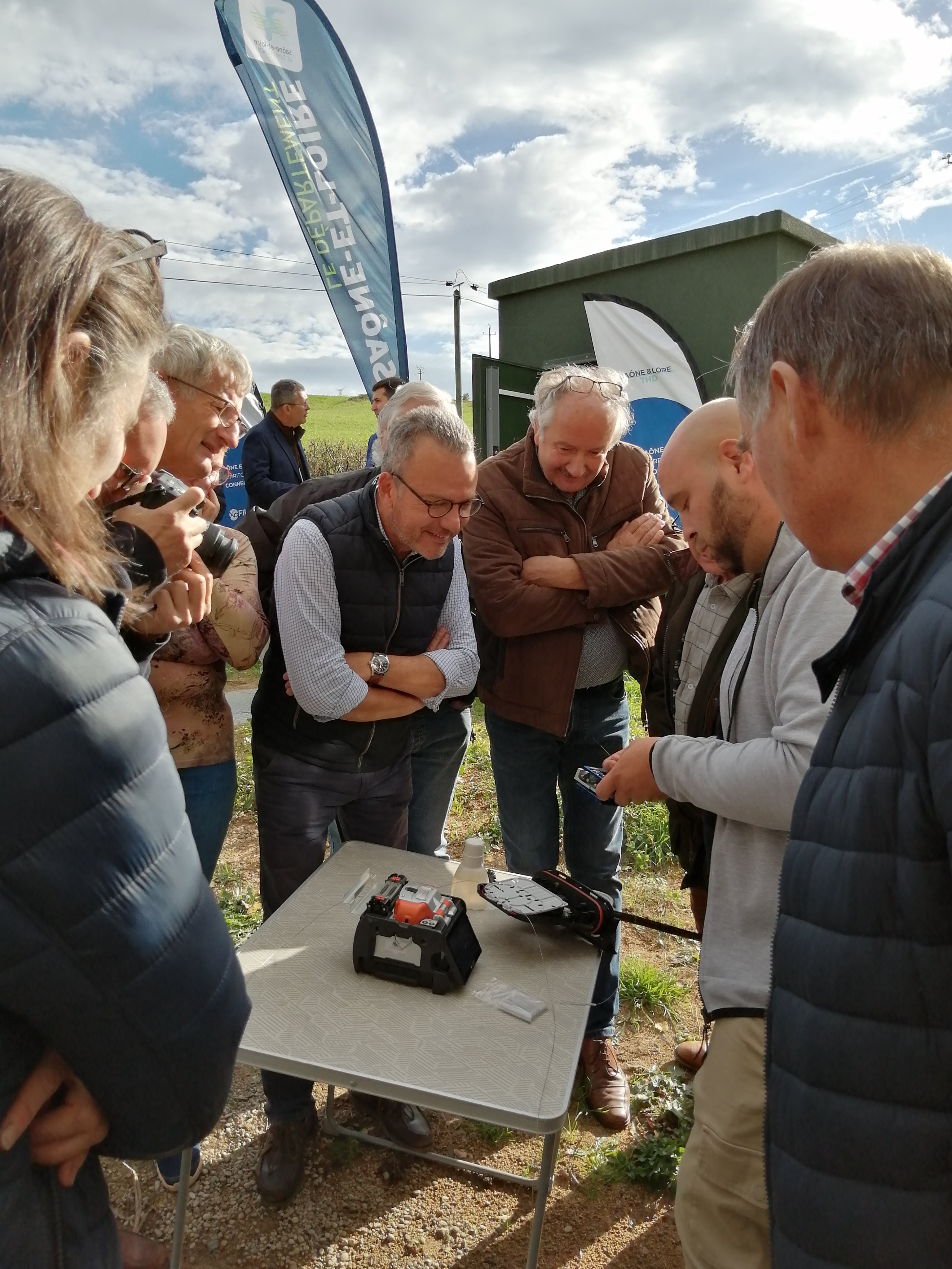 XpFibre (XpFibre) / Twitter