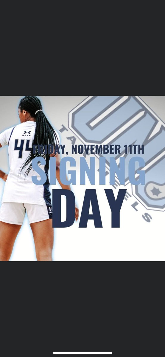 Tomorrow 4pm at Zionsville High School!!  <a href="/laila_hull/">Laila Hull</a>
