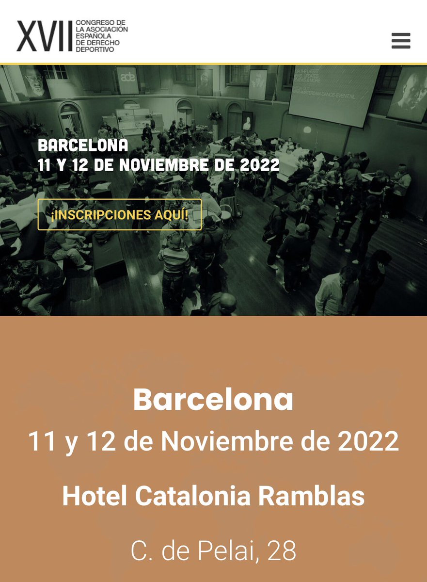 José A. Mtnez Rdguez tweet media