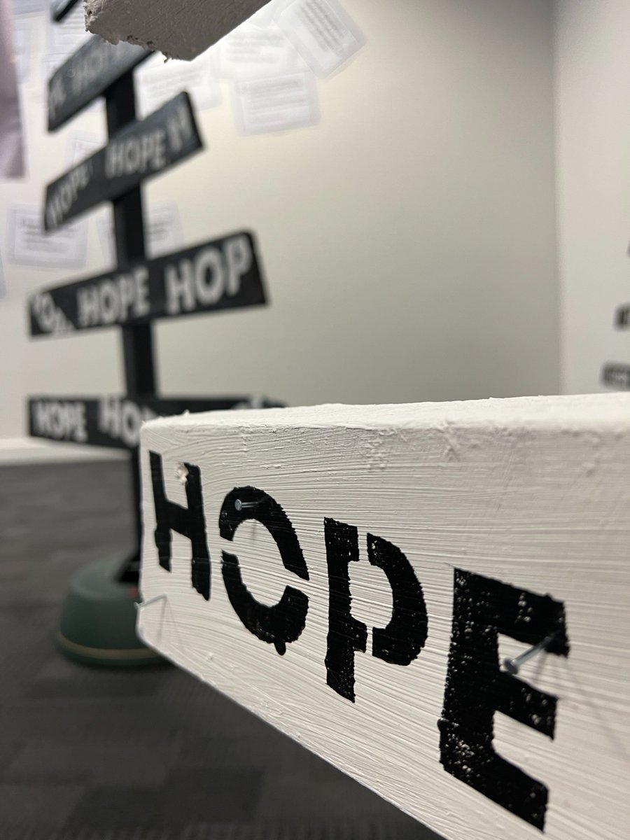 Tigers Group tweet media