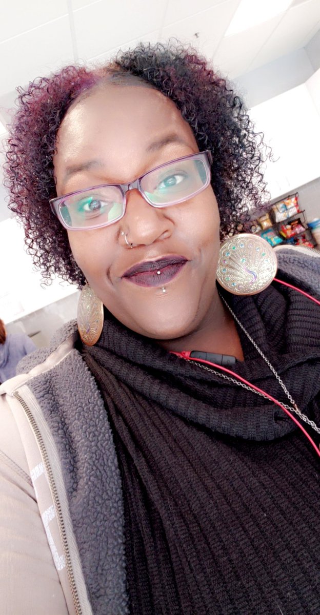 SongBirdNisha's tweet photo. @himtuition https://t.co/kXed1jcQP3