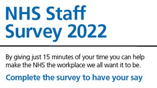 PHU_OD's tweet photo. Did you know....  colleagues who have started their online survey but not had time to complete it can simply click their link again and they’ll immediately pick up where they left off!  #WeEachHaveAVoice @PHU_NHS  
@RickSomal https://t.co/6vi68POnyf