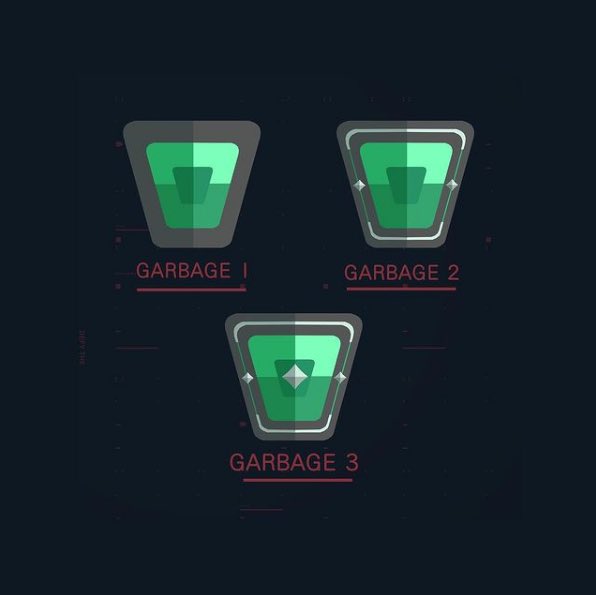 arynala_'s tweet photo. if these rank excist than i would be hardstuck there forever https://t.co/UynCifmHhg