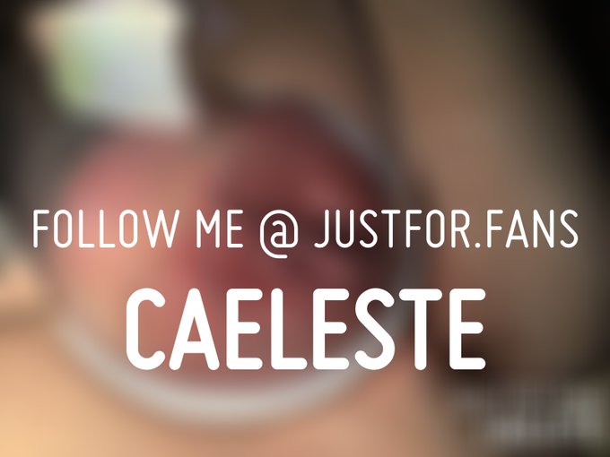 Pussy pump...  See this and more at: https://t.co/j4ZpVGujYQ https://t.co/4SgFr8EPnv<a href="/tag/bdsm"class="tags"><span>#bdsm</span></a><a href="/tag/fetish"class="tags"><span>#fetish</span></a><a href="/tag/bigboobs"class="tags"><span>#bigboobs</span></a><a href="/tag/kink"class="tags"><span>#kink</span></a><a href="/tag/sugarbaby"class="tags"><span>#sugarbaby</span></a><a href="/tag/sugardaddy"class="tags"><span>#sugardaddy</span></a>