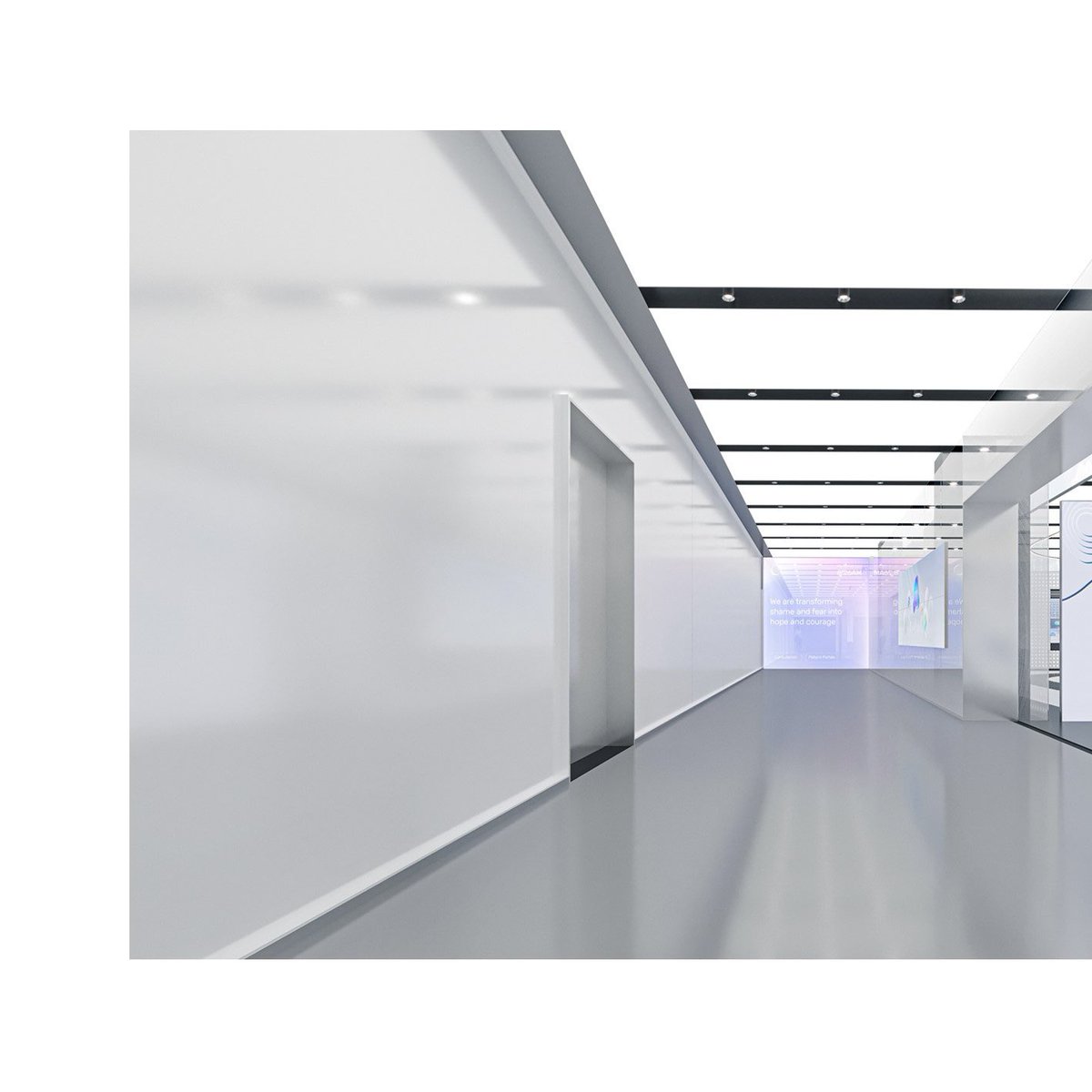 sormarinee's tweet image. #seffafepoksi #epoksimasa #epoksitepsi #epoksikolye #epoksi  #epoxyresin #epoxyjewelry #epoxyfloor #epoxyresinart #epoxydesign #cristalepoxy #epoksizemin #epoxyfloorsystem #epoxyfurniture #epoksitasarım #epoksimarket #epoxypainting #epoxyfloorlivingroom #epoxypaint