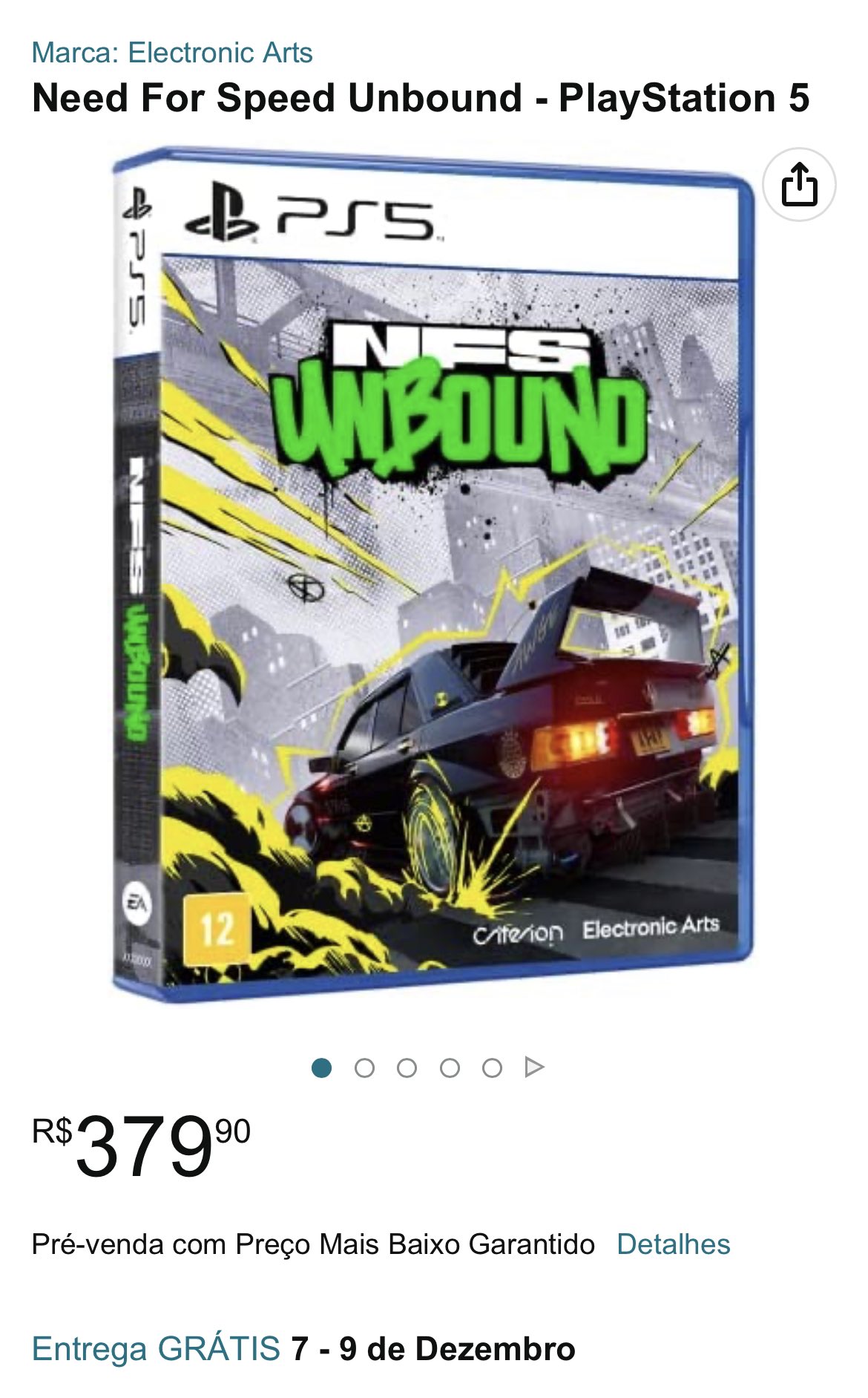 robert-bittencourt-p5r-on-twitter-ea-cobrando-380-reais-no-nfs