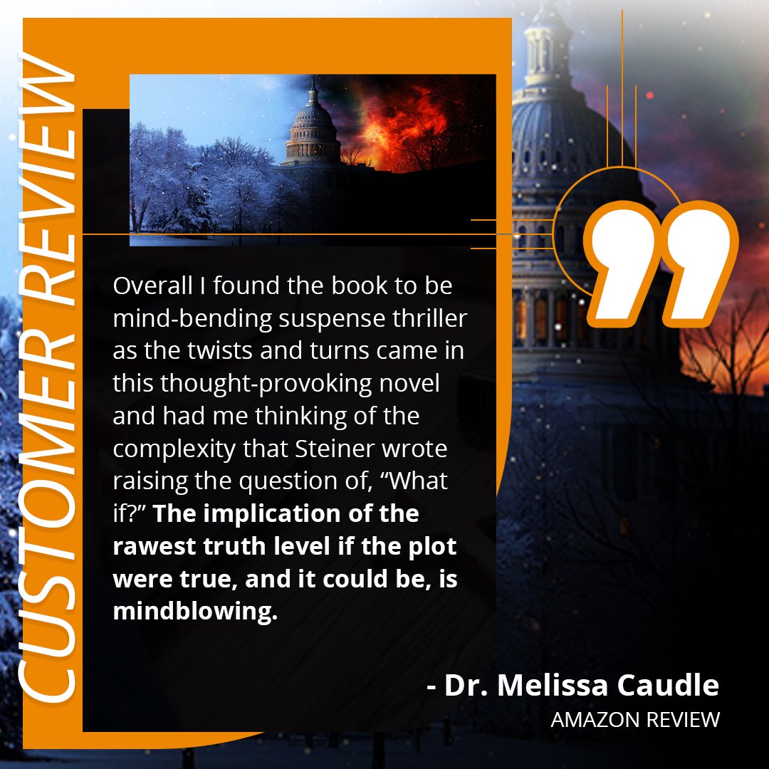 BipolarWINTER tweet media