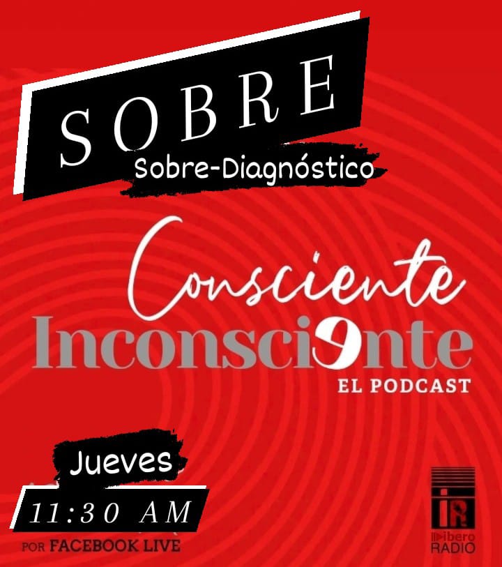 TerapeutaInc's tweet photo. ¿Hoy todos tenemos un diagnóstico de trastorno mental? Desde TikTok hasta profesionales parecen estar encantados con el lenguaje clínico. Cada día más personas se suman a la moda de etiquetar a todo el mundo con un trastorno. ¿Cómo participamos tu y yo en este sobre diagnóstico? https://t.co/mRIlhsyE8B