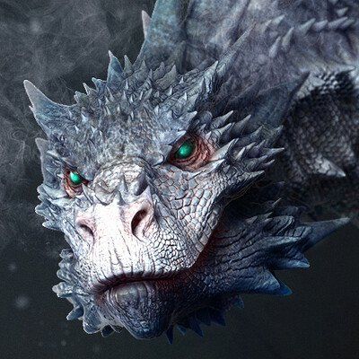 Kaylin McFarren tweet media