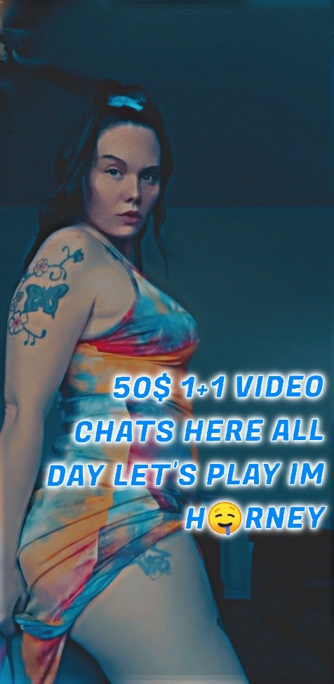 SugarCookie317's tweet photo. On Snapchat its in my bio lets go have fun together #WetDream #horney_women #creampie https://t.co/X3QuxqRtef