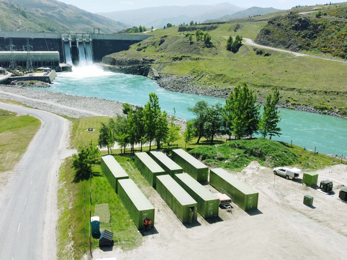 Lake Parime tweet media