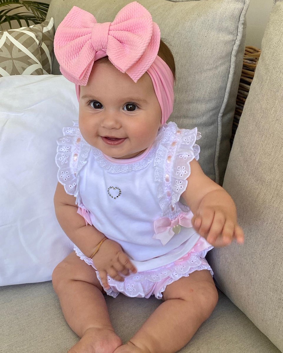 CarlyStarrs's tweet photo. my perfect angel 🥺💗 https://t.co/tKOZKEqIJf
